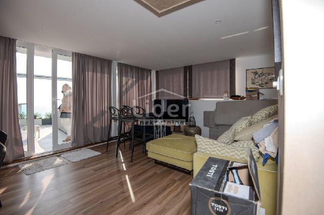 Appartamento In vendita - PRIMORSKO-GORANSKA OPATIJA
