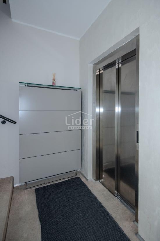 Appartamento In vendita - PRIMORSKO-GORANSKA OPATIJA
