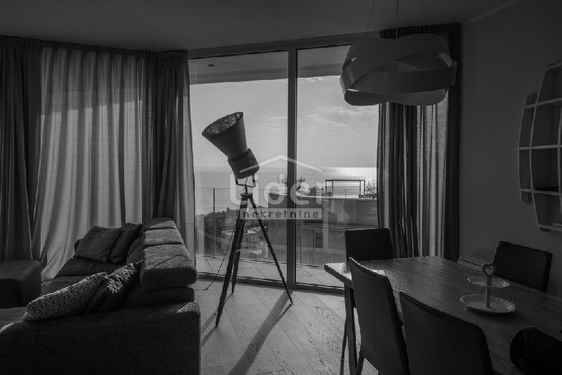 Appartamento In vendita - Primorsko-goranska Opatija - foto 5/45