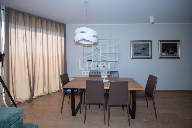 Appartamento In vendita - PRIMORSKO-GORANSKA OPATIJA