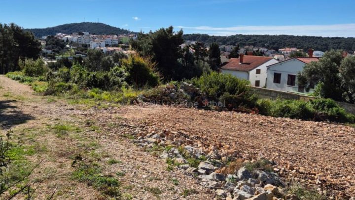 Terreno In vendita - Primorsko-goranska Mali Lošinj - foto 3/10