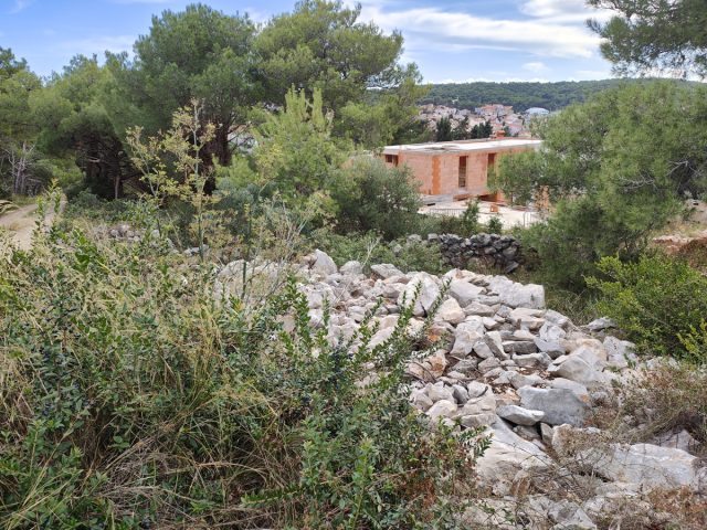 Parcela Naprodaj - Primorsko-goranska Mali Lošinj - foto 5/8