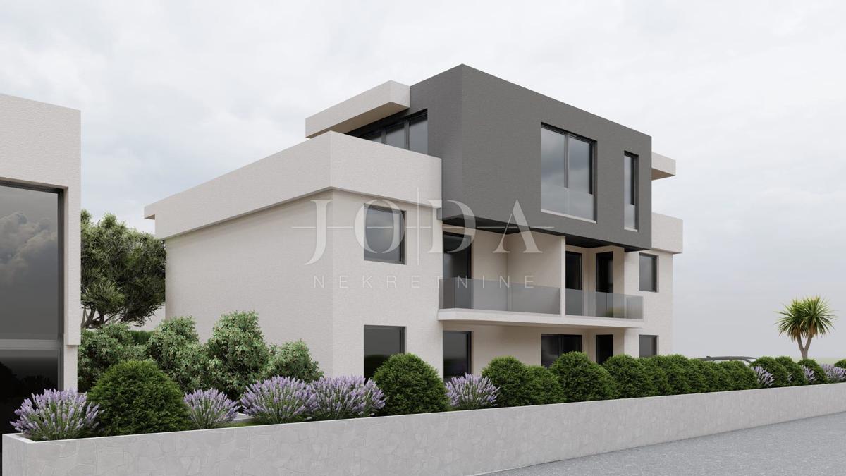 Apartment Zu verkaufen - Zadarska Pag - foto 3/9