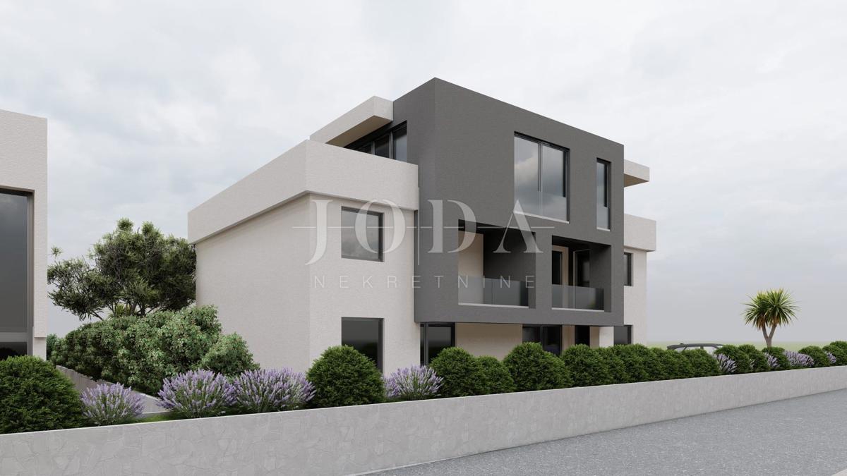 Apartment Zu verkaufen - ZADARSKA PAG
