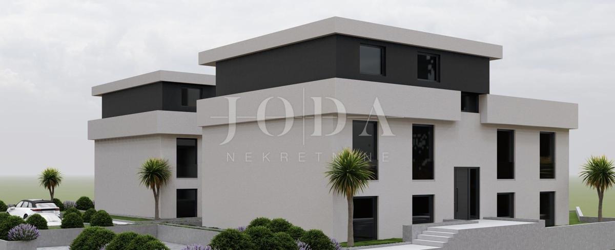 Apartment Zu verkaufen - ZADARSKA PAG