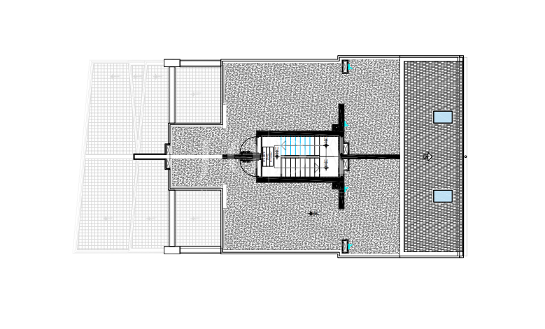 Apartment Zu verkaufen - ZADARSKA PAG