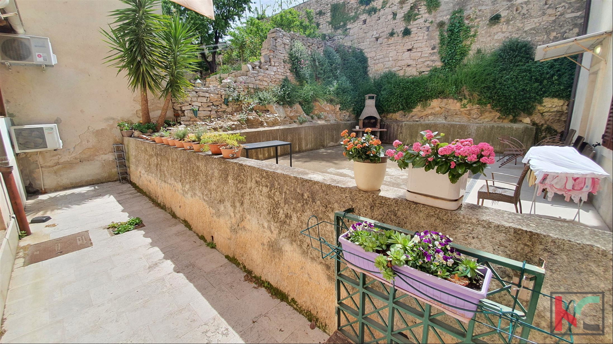 Apartma Za najem - ISTARSKA PULA