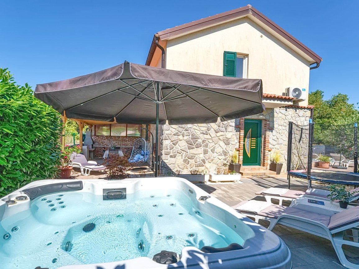 Casa In vendita - Primorsko-goranska Krk - foto 1/9