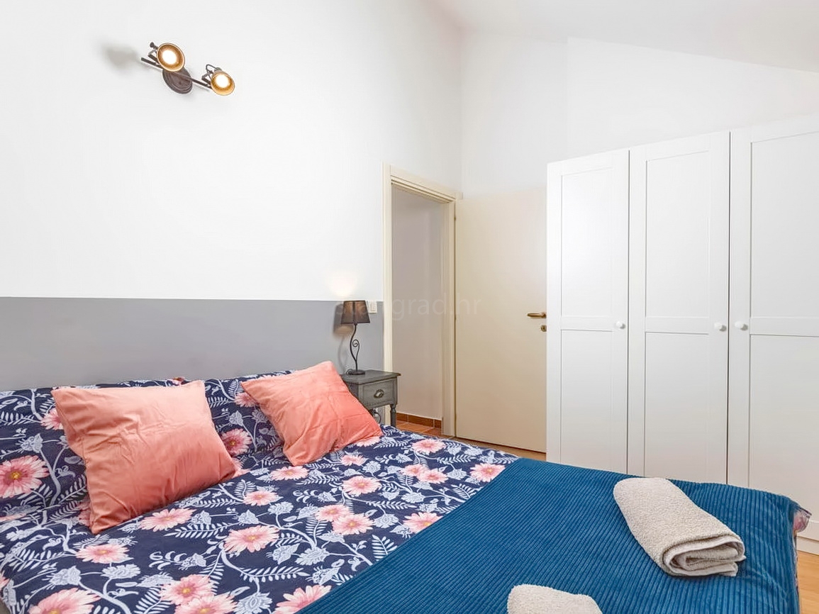 Casa In vendita - PRIMORSKO-GORANSKA KRK