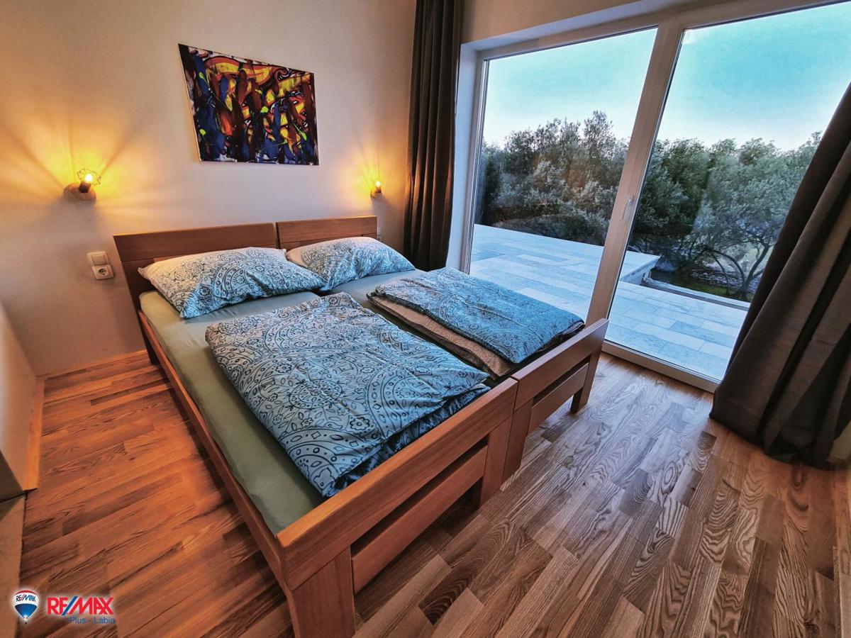 House For sale - ISTARSKA LABIN