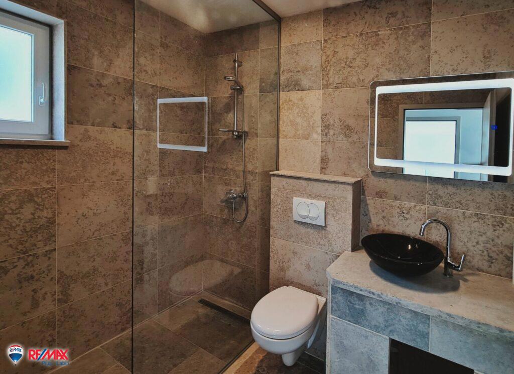 House For sale - ISTARSKA LABIN