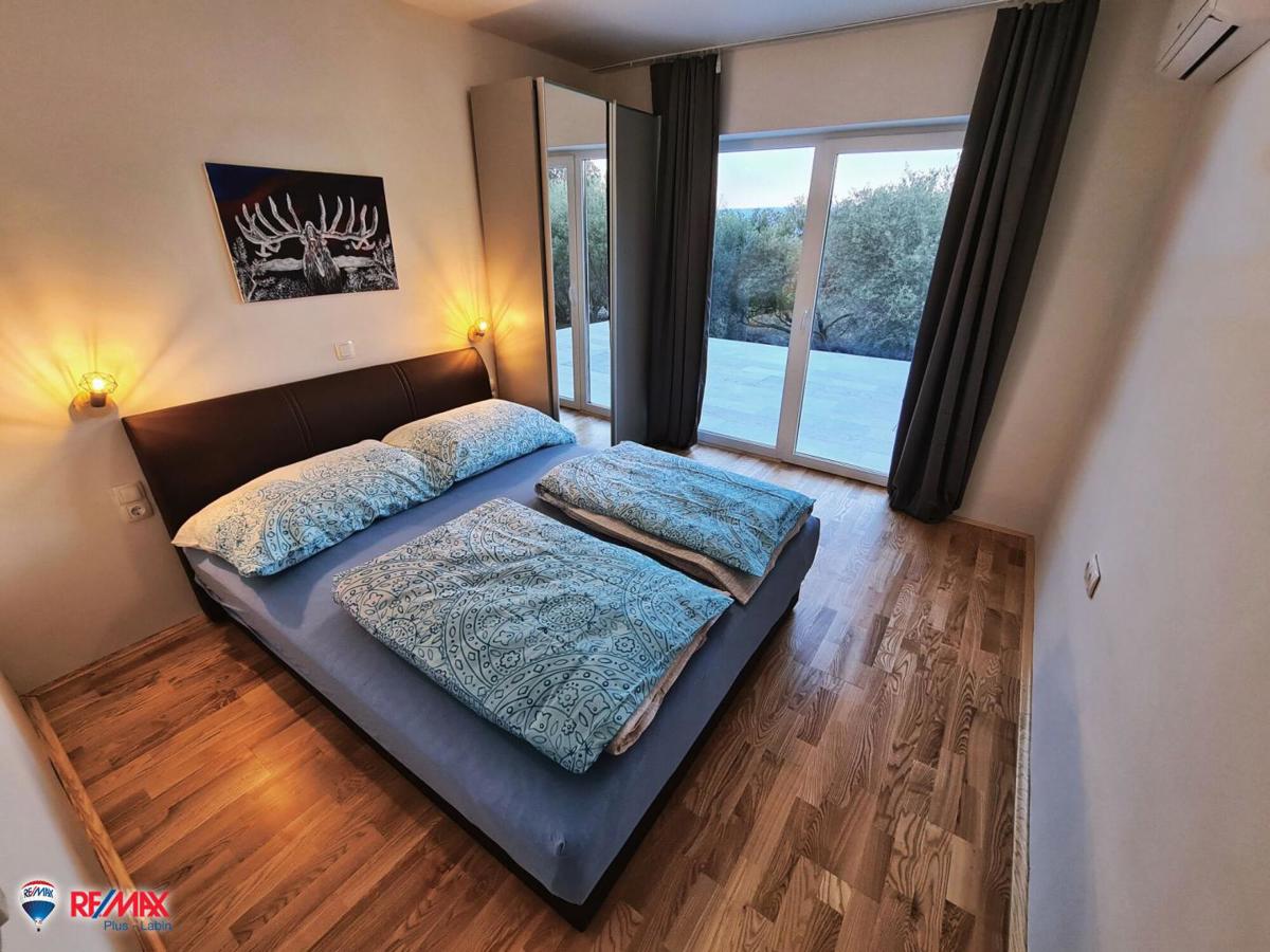 House For sale - ISTARSKA LABIN