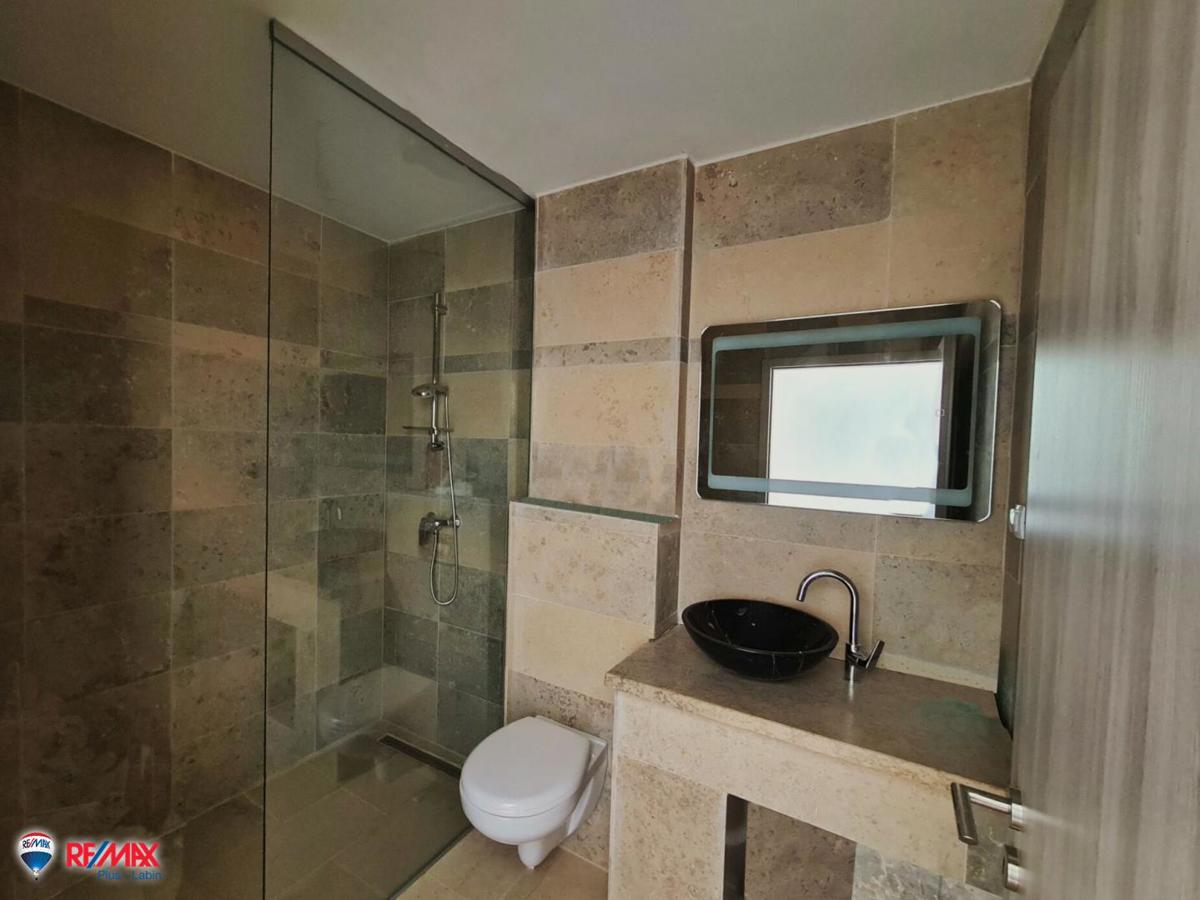 House For sale - ISTARSKA LABIN