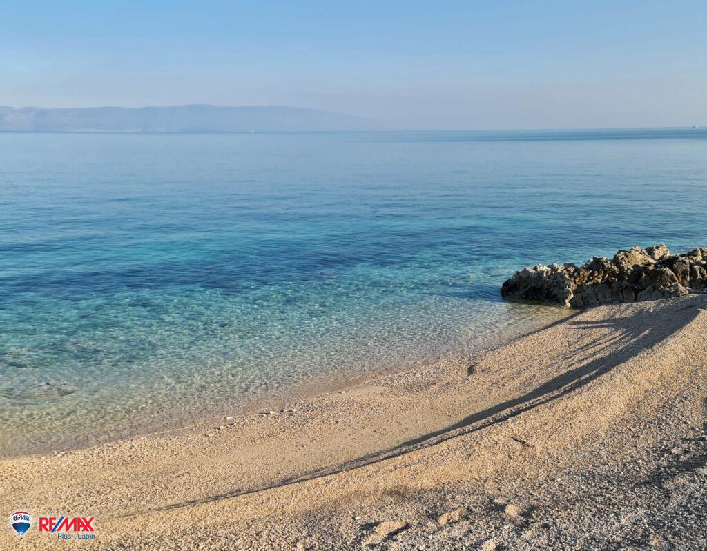 House For sale - ISTARSKA LABIN