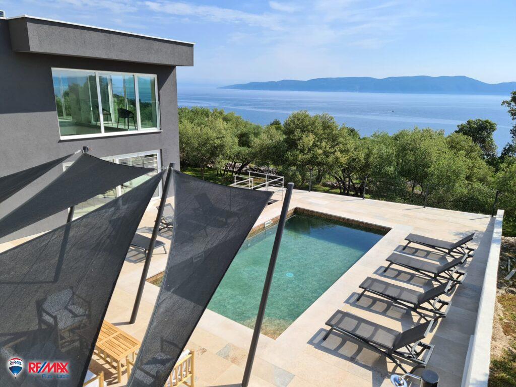 House For sale - Istarska Labin - foto 3/18