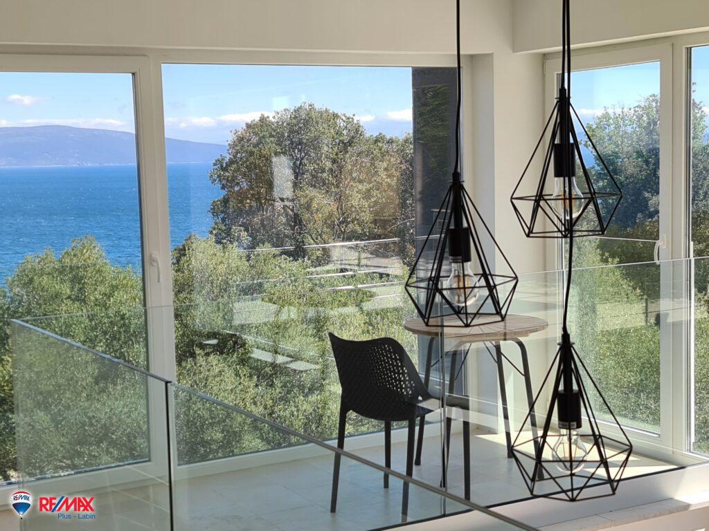 House For sale - Istarska Labin - foto 5/18