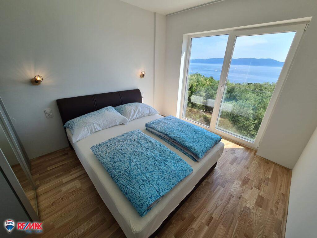House For sale - ISTARSKA LABIN