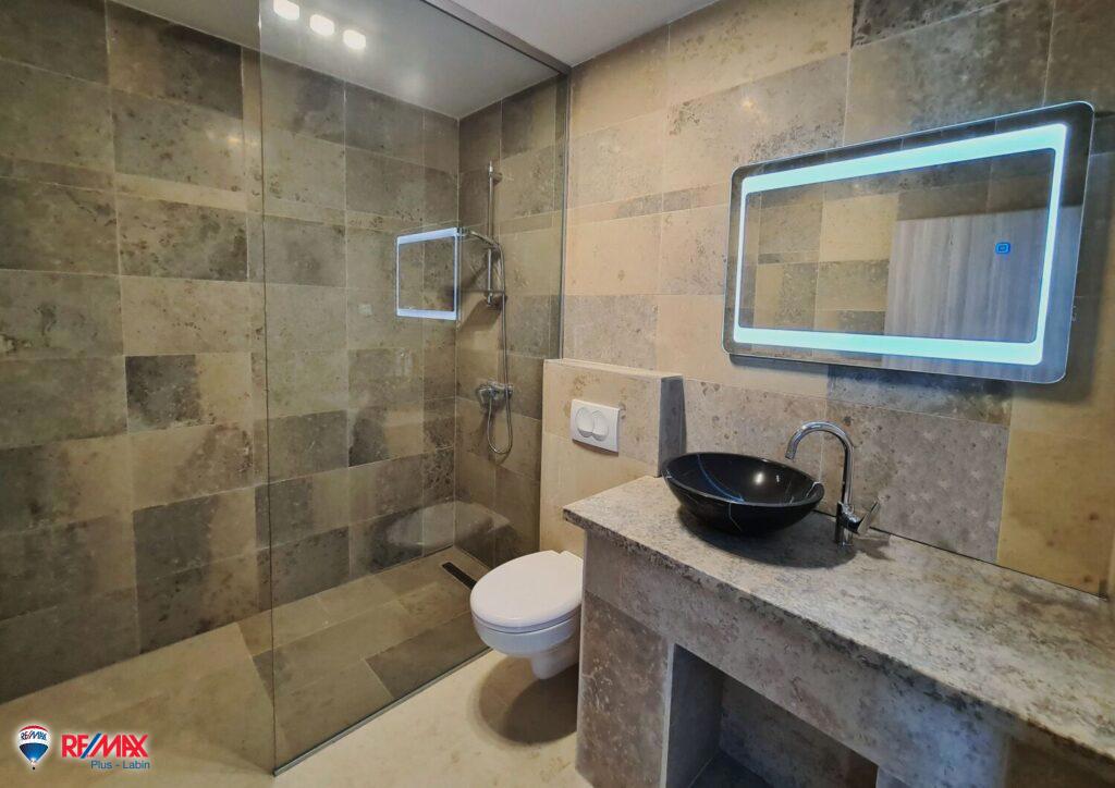 House For sale - ISTARSKA LABIN