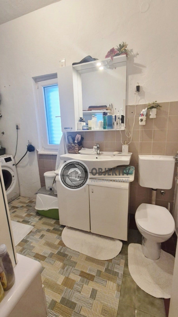 Haus Zu verkaufen - SPLITSKO-DALMATINSKA MUĆ
