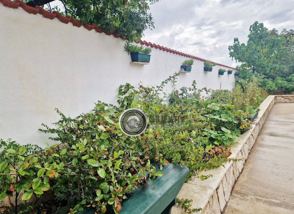 Haus Zu verkaufen - SPLITSKO-DALMATINSKA MUĆ