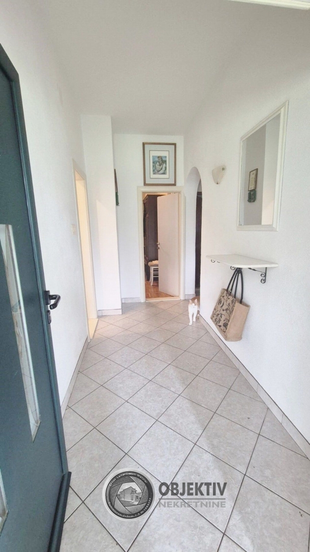 Haus Zu verkaufen - SPLITSKO-DALMATINSKA MUĆ