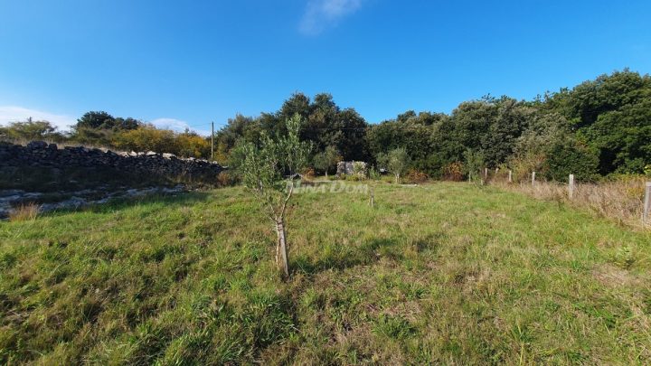 Działka Na sprzedaż - Zadarska Vir - foto 4/5