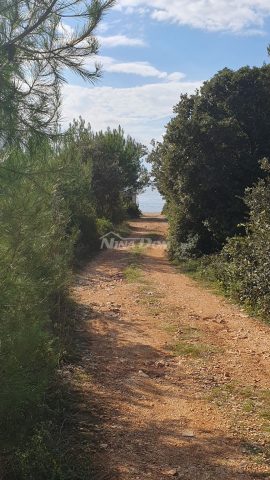 Grundstück Zu verkaufen - Zadarska Vir - foto 5/11