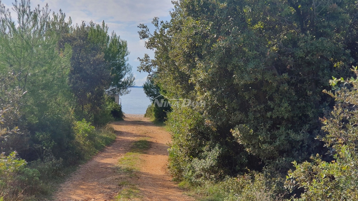 Land For sale - Zadarska Vir - foto 1/11