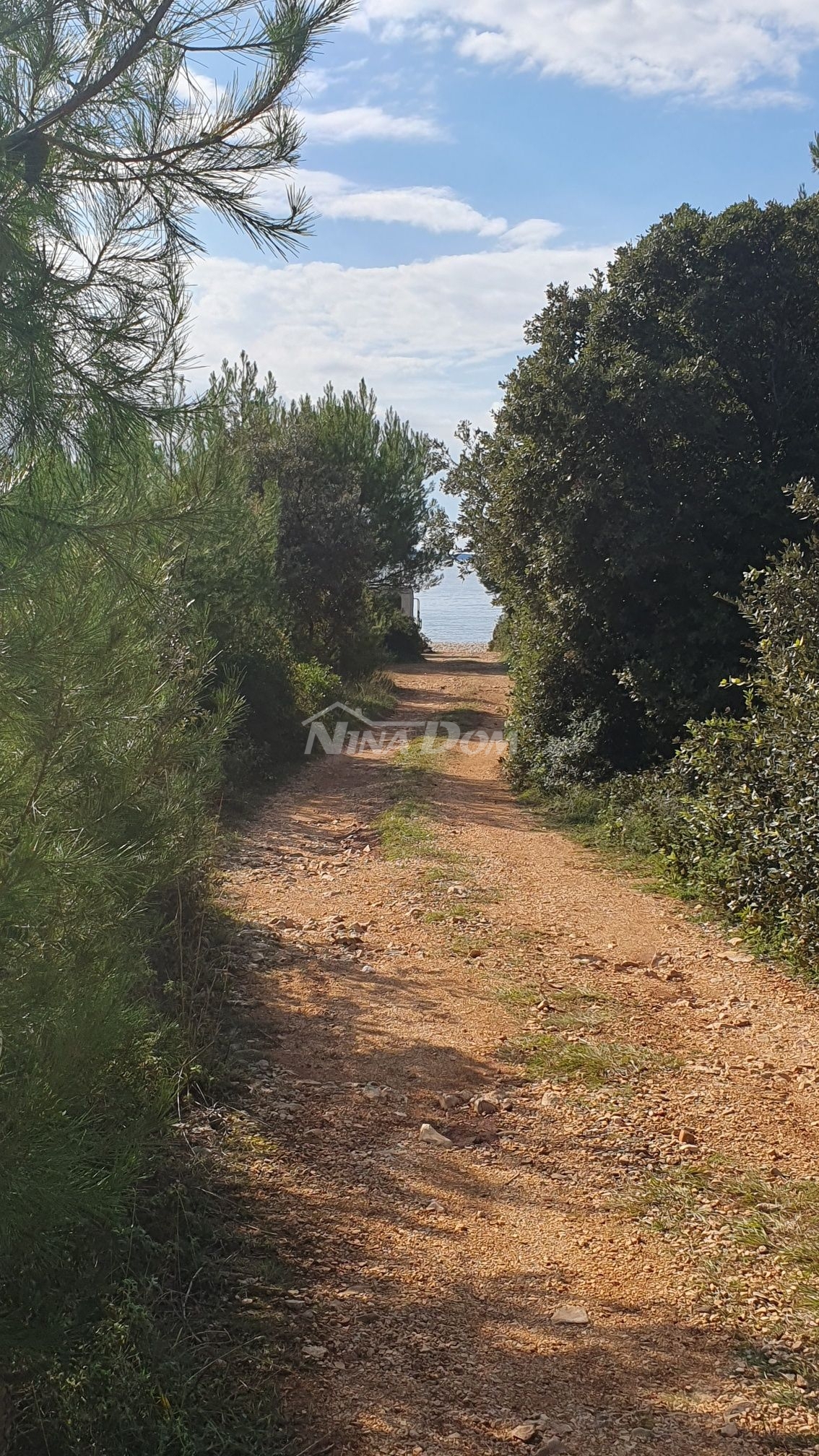Land For sale - Zadarska Vir - foto 5/11