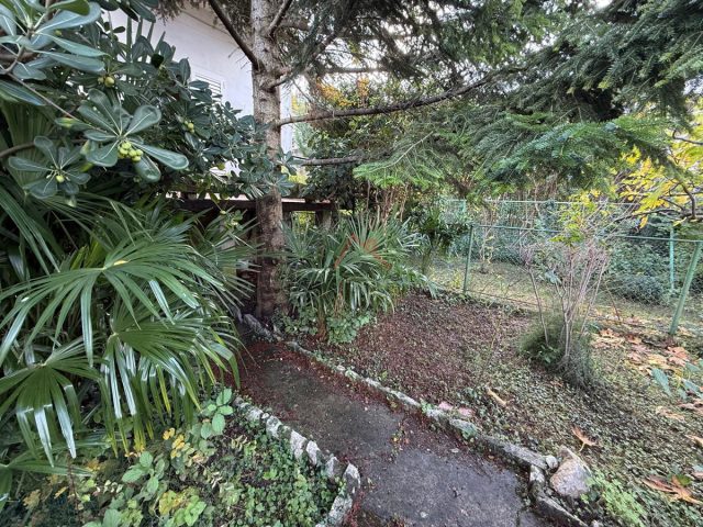 Dom na sprzedaż 160 m² – Crikvenica