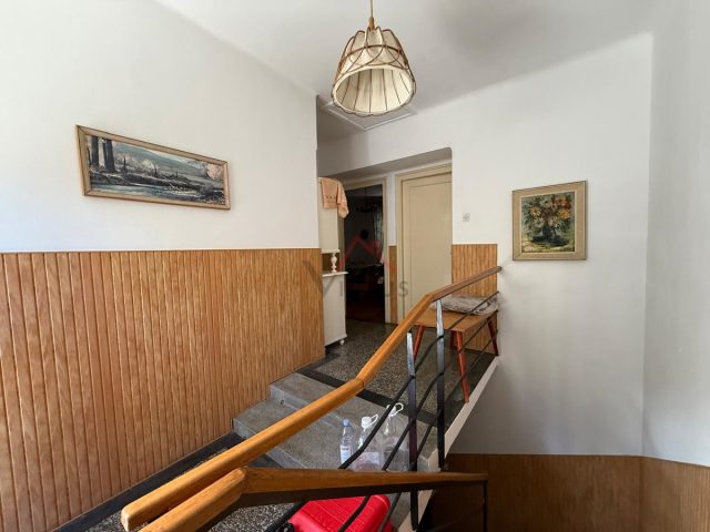 Kuća Na prodaju - Primorsko-goranska Crikvenica - foto 4/21