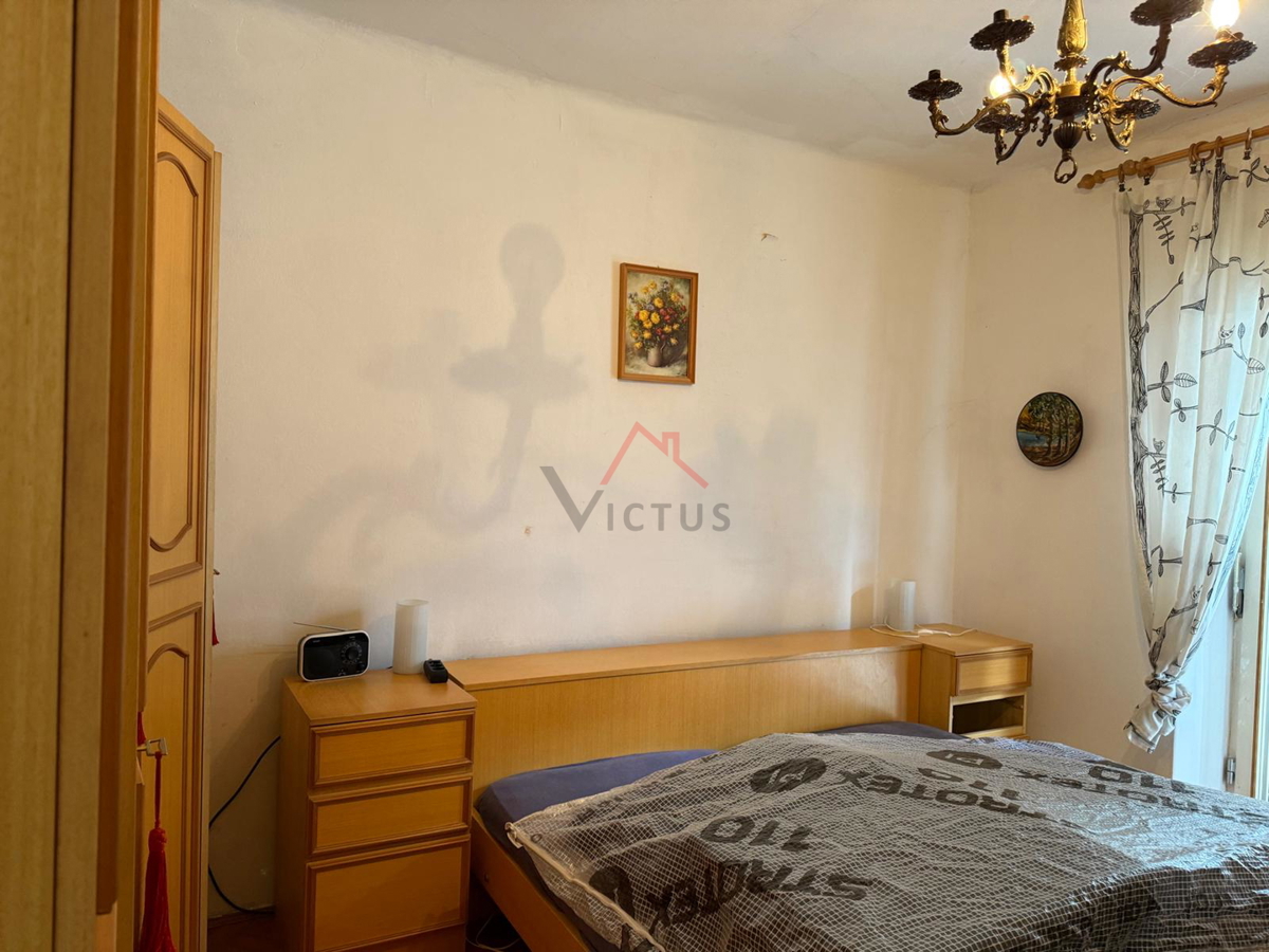 Kuća Na prodaju - PRIMORSKO-GORANSKA CRIKVENICA
