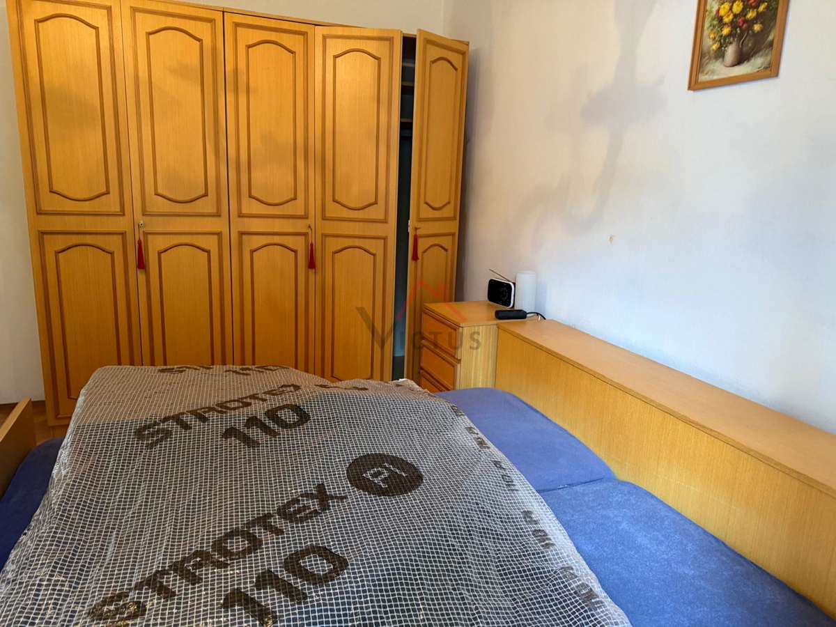 Kuća Na prodaju - PRIMORSKO-GORANSKA CRIKVENICA