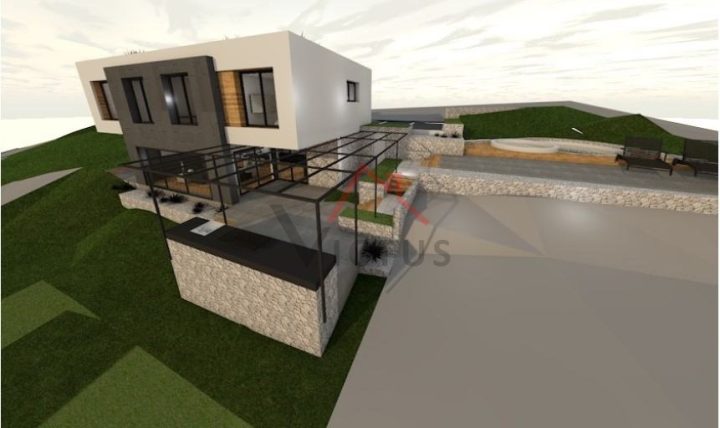 Land For sale - Primorsko-goranska Crikvenica - foto 3/13