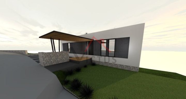 Land For sale - Primorsko-goranska Crikvenica - foto 5/13