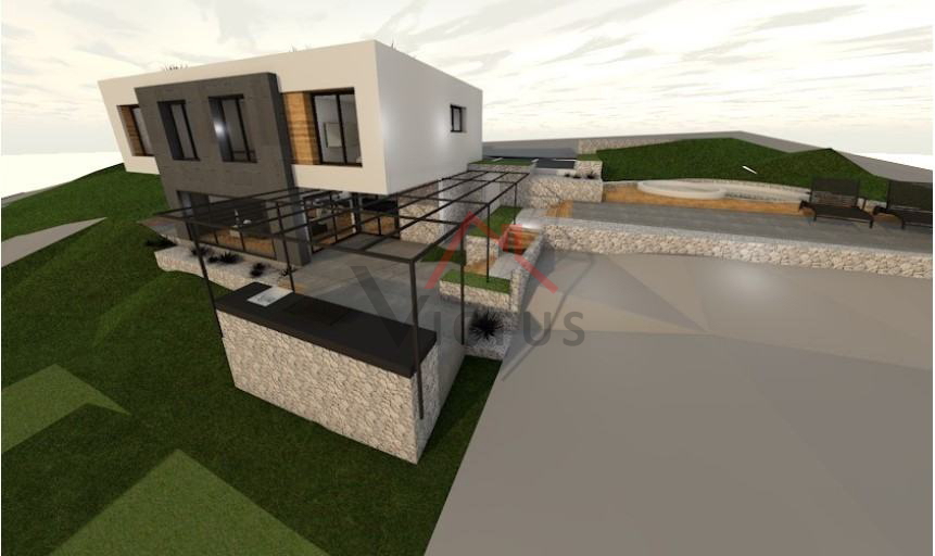 Land For sale - Primorsko-goranska Crikvenica - foto 3/13