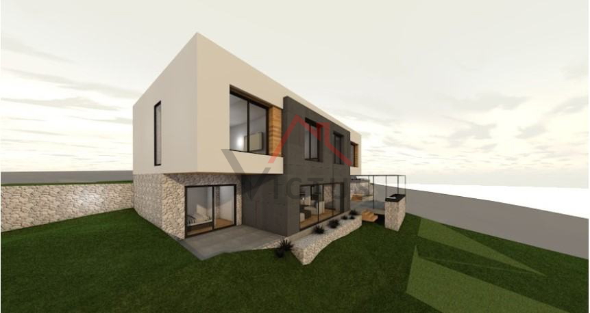 Land For sale - Primorsko-goranska Crikvenica - foto 4/13