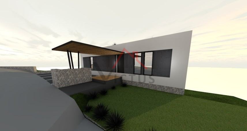 Land For sale - Primorsko-goranska Crikvenica - foto 5/13