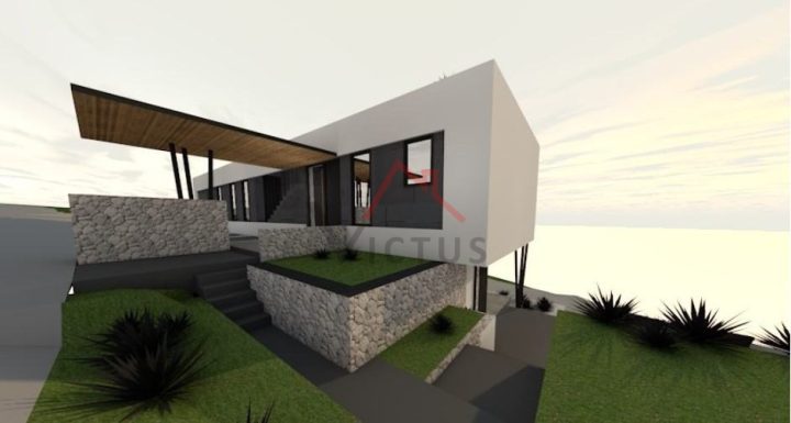 Terrain À vendre - Primorsko-goranska Crikvenica - foto 4/14