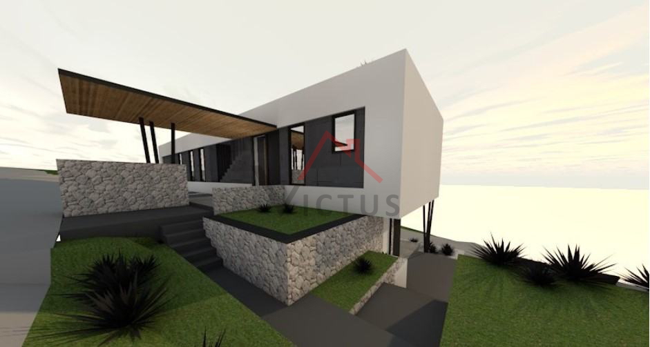 Terrain À vendre - Primorsko-goranska Crikvenica - foto 4/14