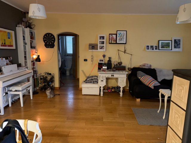 Appartamento In vendita - Primorsko-goranska Crikvenica - foto 4/16