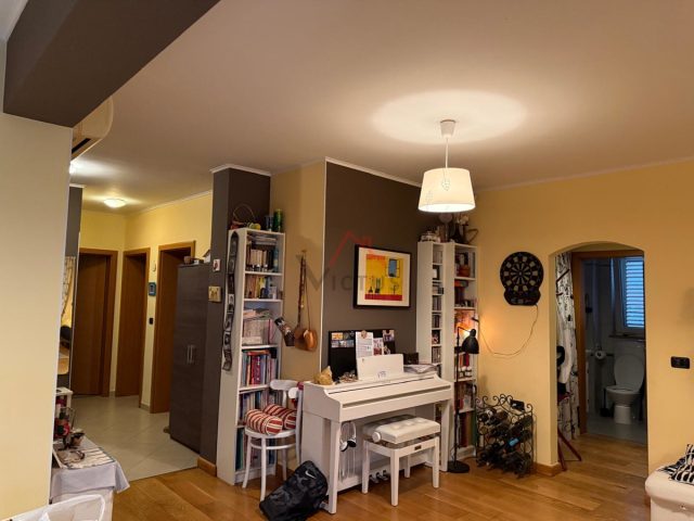 Appartamento In vendita - Primorsko-goranska Crikvenica - foto 5/16