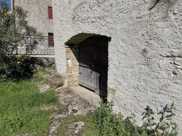 Kuća Na prodaju - Istarska Buje - foto 2/18
