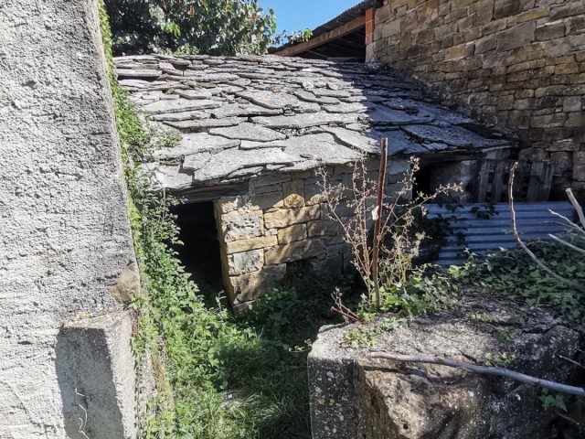 Kuća Na prodaju - Istarska Buje - foto 4/18