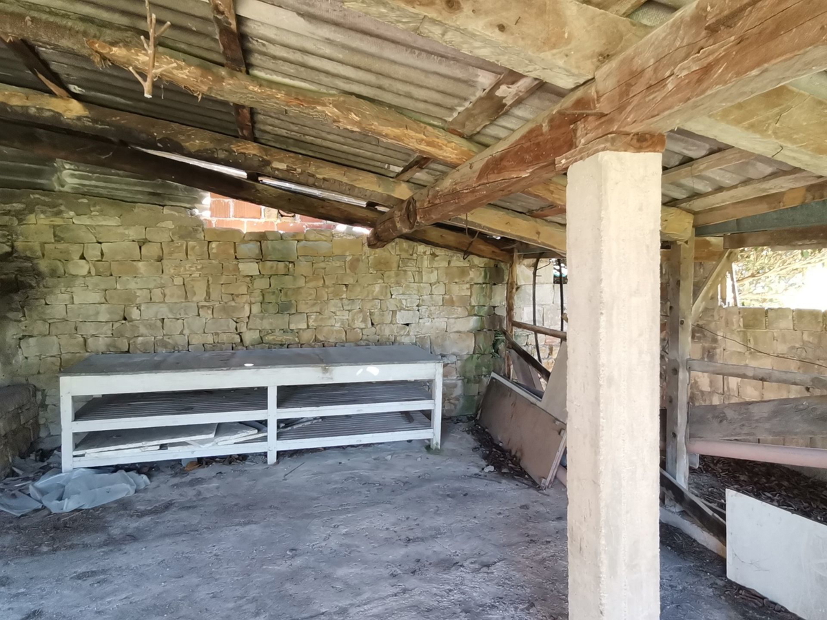 House For sale - ISTARSKA BUJE
