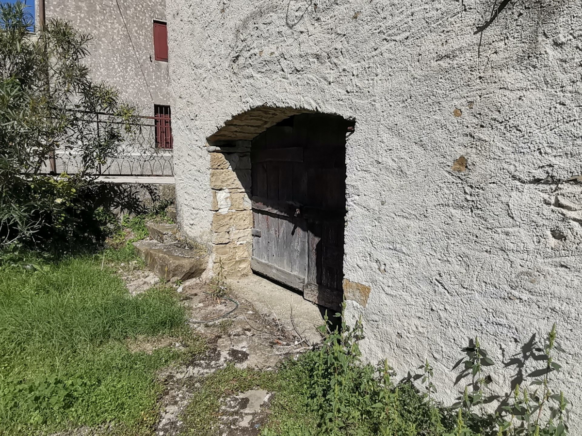 House For sale - Istarska Buje - foto 2/18
