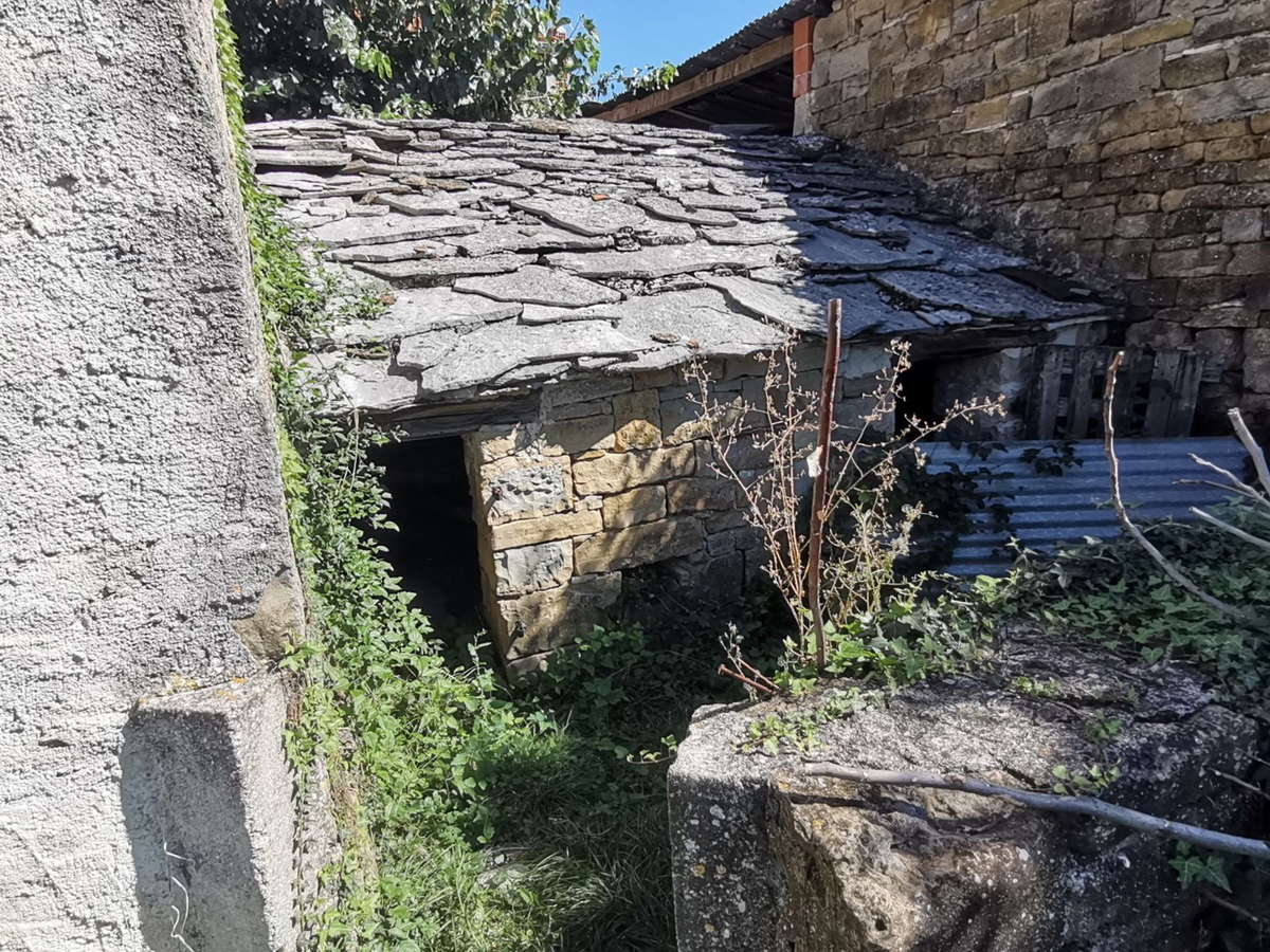 House For sale - Istarska Buje - foto 4/18
