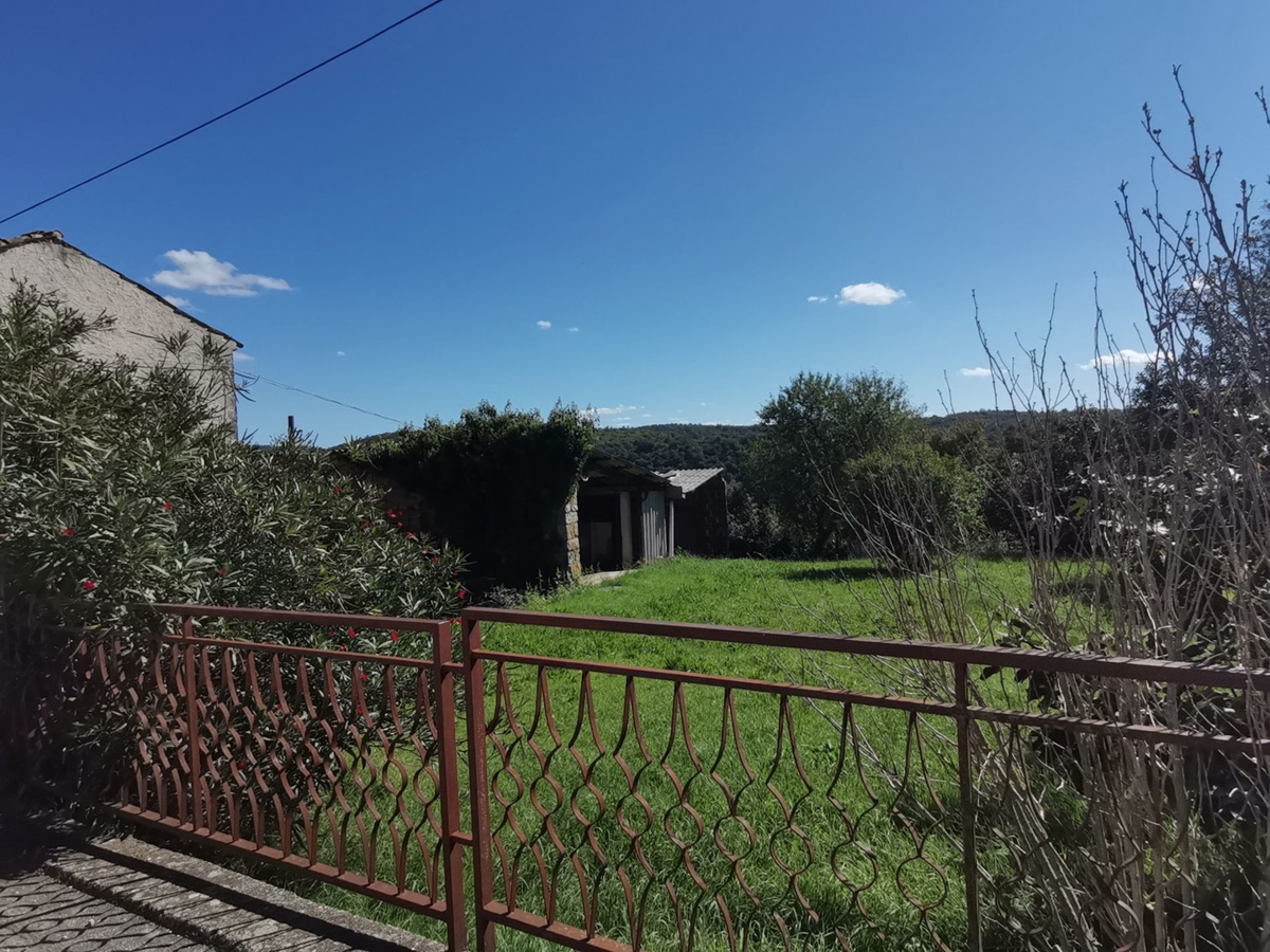 House For sale - Istarska Buje - foto 5/18