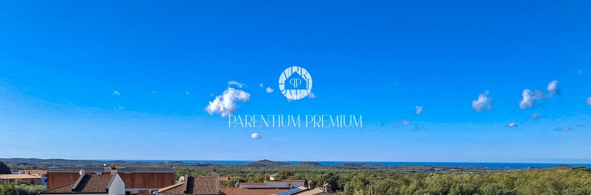 Flat For sale - Istarska Poreč - foto 2/9
