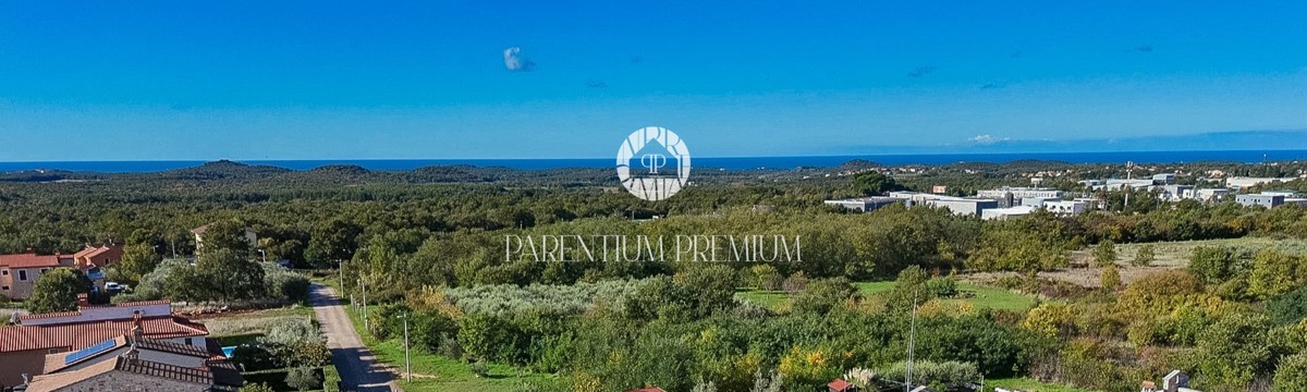 Flat For sale - Istarska Poreč - foto 5/9